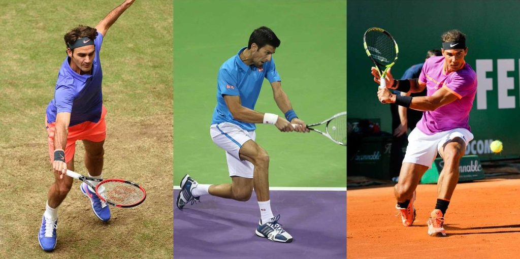 https://www.tennis365.com/french-open/carlos-alcaraz-jannik-sinner-tim-henman-grand-slam-count