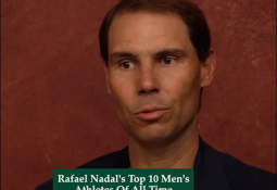 Nadal