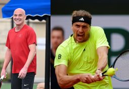 https://thesportstak.com/tennis/story/andre-agassi-offers-golden-advice-to-alexander-zverev-ahead-of-his-2025-french-open-quest-3178584-2025-05-28