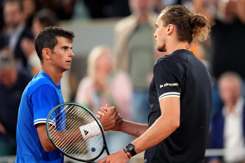 https://tennishead.net/