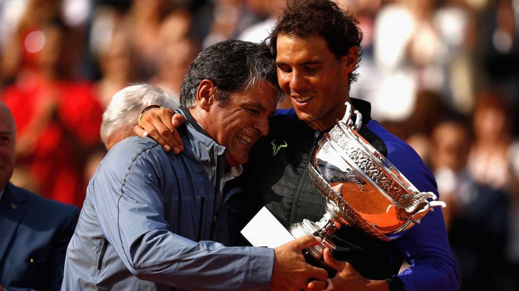 https://www.atptour.com/en/news/rafael-nadal-retirement-uncle-toni-reaction