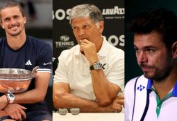 https://www.essentiallysports.com/tennis-news-toni-nadal-labels-stan-wawrinka-a-less-good-player-while-explaining-alexander-zverev-s-grand-slam-struggles/