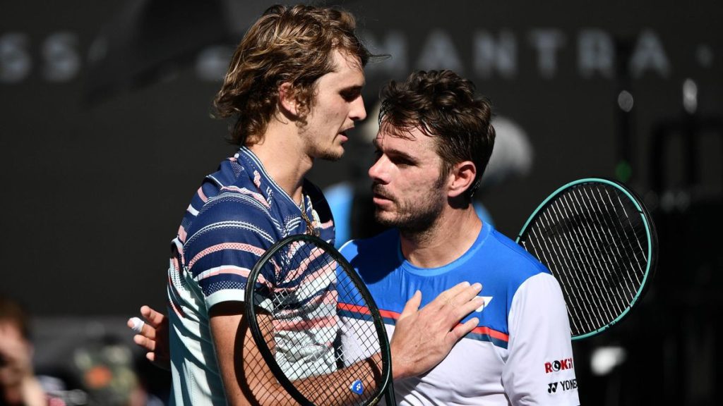 https://www.eurosport.de/tennis/davis-cup-einzel/2023/alexander-zverev-trifft-im-kracher-auf-stan-wawrinka-oscar-otte-eroffnet-gegen-marc-andrea-huesler_sto9367927/story.shtml