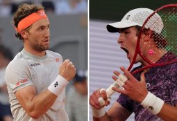 https://www.hbvl.be/sport/tennis/live-roland-garros.-jonkies-boven-in-parijs-19-jarige-joao-fonseca-dendert-voort-richting-kwartfinales-20-jarige-jakub-mensik-overleeft-nieuwe-thriller/153012632.html