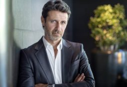 Mouratoglou