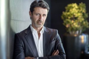 Mouratoglou