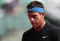 Del Potro