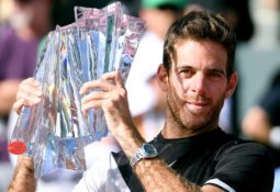 Del Potro