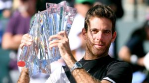 Del Potro