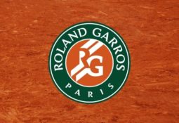 Roland Garros