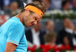 Nadal
