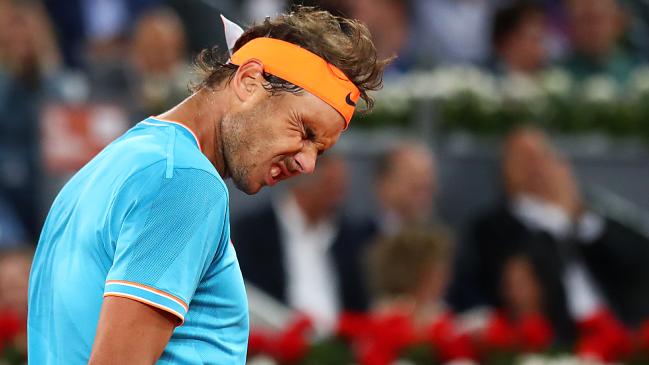 Nadal