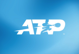 ATP tenisz