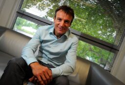 Wilander