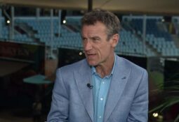 Wilander Us Open