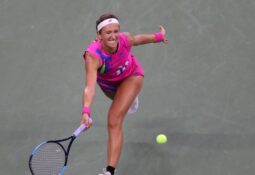 Azarenka usopen 2020