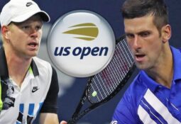 Djokovic