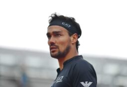 fognini kitzbühel