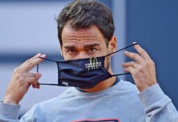 Fognini