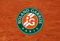 roland garros 2020