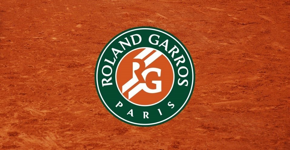 roland garros 2020