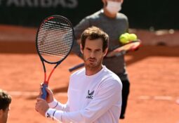 murray roland garros