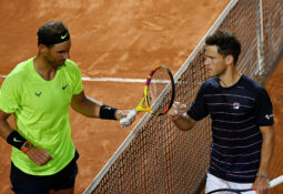 nadal atp rome