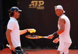 Nadal