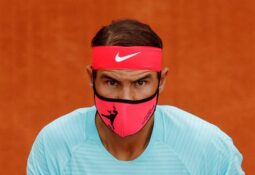 Nadal