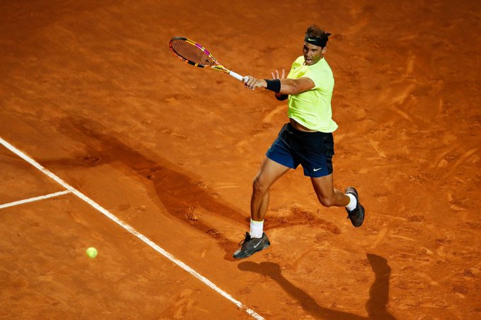 Nadal