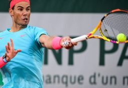 Nadal