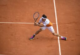 Nishikori