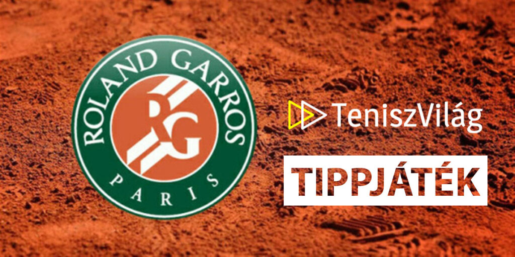 Roland Garros