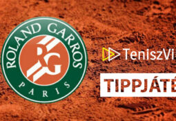 Roland Garros