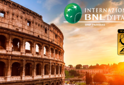 atp masters rome