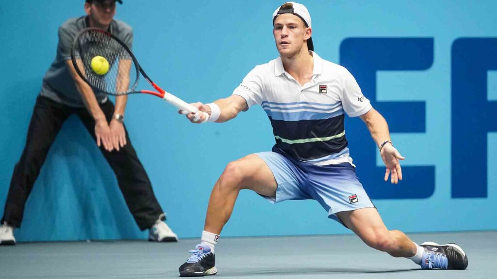 Schwartzman