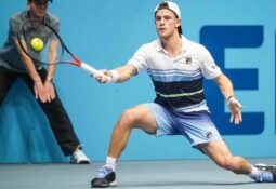 Schwartzman