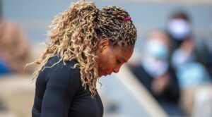 Serena