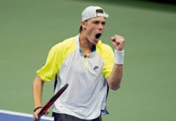 Shapovalov