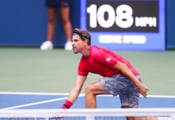 thiem usopen
