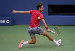 Thiem