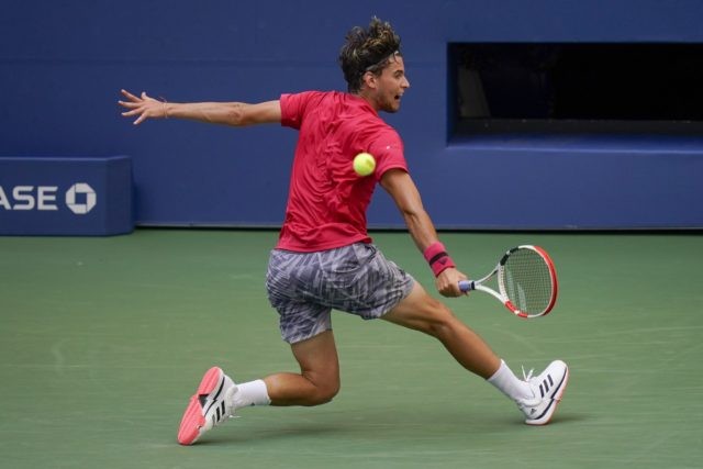 Thiem
