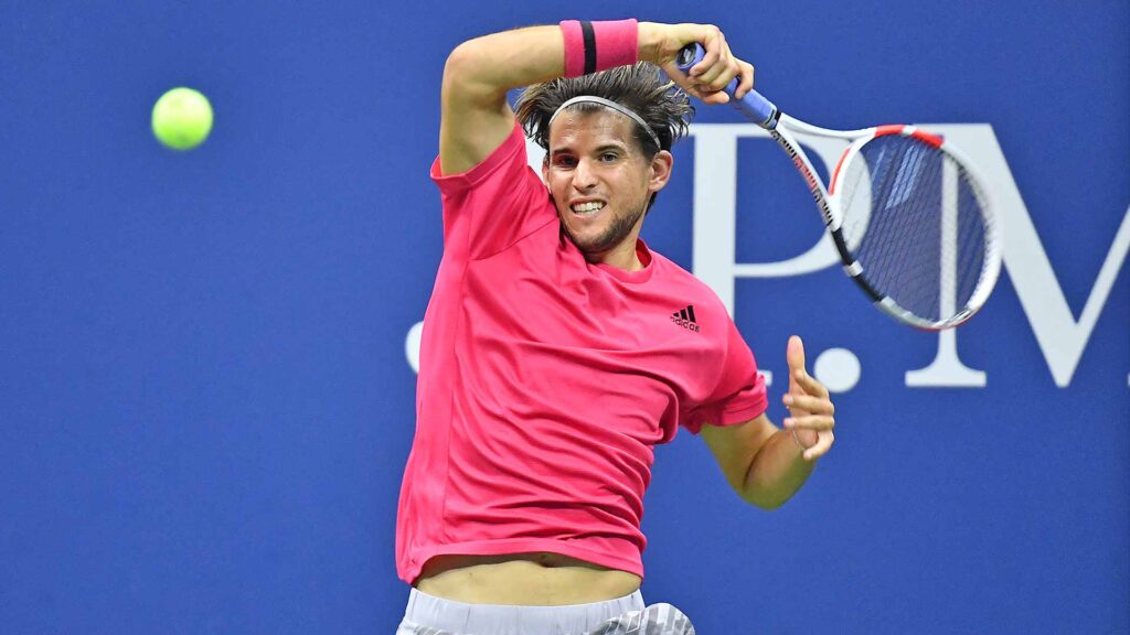 Thiem