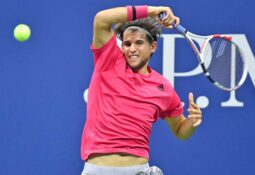 Thiem