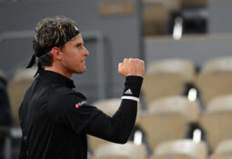 Thiem