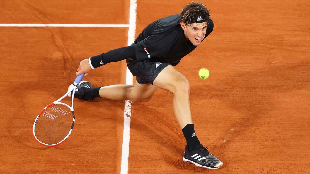 Thiem