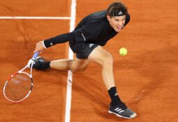 Thiem