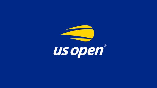 US Open