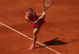 Siniakova