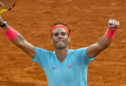 Nadal